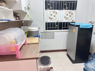 出售 3 卧室 独立屋 在 Lam Luk Ka, Pathum Thani