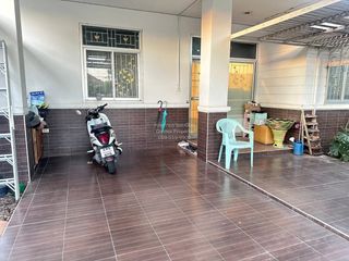 出售 3 卧室 独立屋 在 Lam Luk Ka, Pathum Thani