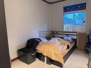出售 3 卧室 独立屋 在 Lam Luk Ka, Pathum Thani