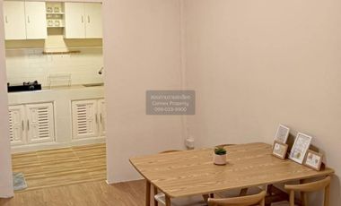 Reihenhaus zum Kauf mit 2 Zimmer in Thanyaburi, Pathum Thani
