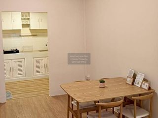 Продажа 2 спальни таунхаус в Thanyaburi, Патумтани