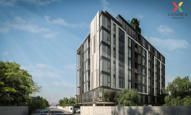 For sale 1 bed condo in Phaya Thai, Bangkok