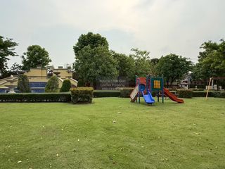 For sale 4 bedrooms house in Bang Khae, Bangkok