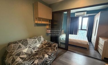 Condo en venta de 1 habitaciones en Bang Sue, Bangkok