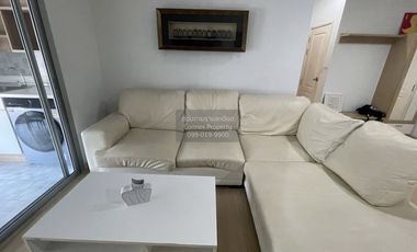 Condo en venta de 2 habitaciones en Bang Sue, Bangkok