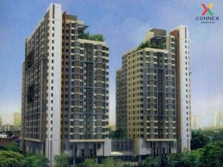 Condo en venta de 2 habitaciones en Bang Sue, Bangkok