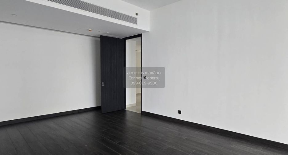 ขาย 3 ห้องนอน คอนโด ใน สาทร, กรุงเทพฯ
