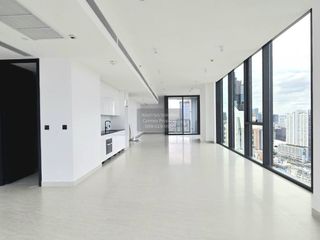 出售 3 卧室 公寓 在 沙吞, 曼谷