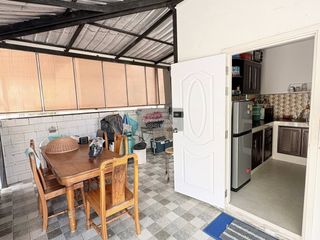 For sale 3 bedrooms house in Min Buri, Bangkok