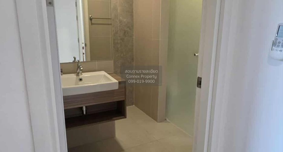 ขาย 3 ห้องนอน ทาวน์เฮ้าส์ ใน บางเขน, กรุงเทพฯ