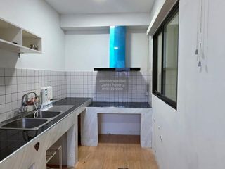 For sale 3 bedrooms townhouse in Bang Khen, Bangkok
