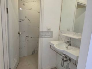 For sale 3 bedrooms townhouse in Bang Khen, Bangkok