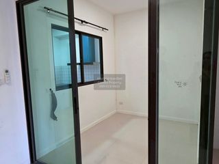 For sale 3 bedrooms townhouse in Bang Khen, Bangkok