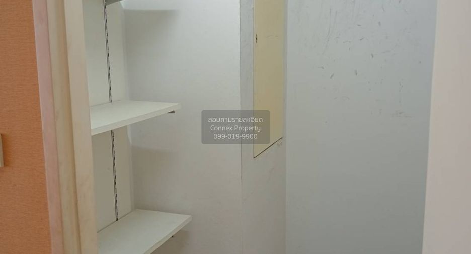 ขาย 1 เตียง คอนโด ใน คลองเตย, กรุงเทพฯ