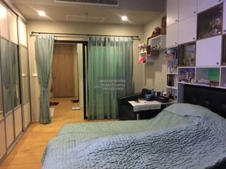 出售 1 卧室 公寓 在 Ratchathewi, 曼谷