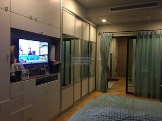 出售 1 卧室 公寓 在 Ratchathewi, 曼谷
