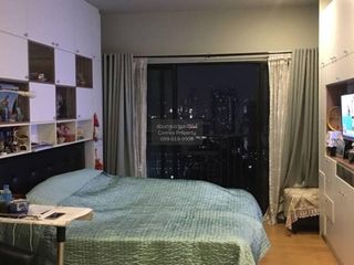出售 1 卧室 公寓 在 Ratchathewi, 曼谷