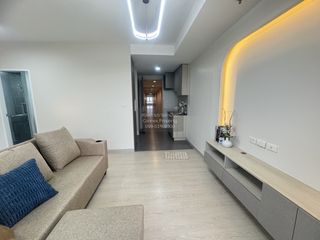 Продажа 2 спальни кондо в Pak Kret, Нонтабури