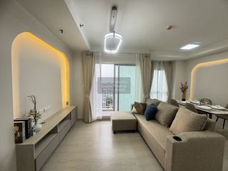 Продажа 2 спальни кондо в Pak Kret, Нонтабури