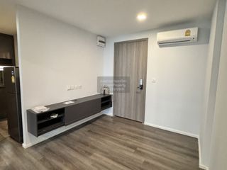 Condo en venta de 1 habitaciones en Phaya Thai, Bangkok