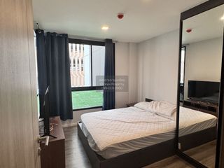Condo en venta de 1 habitaciones en Phaya Thai, Bangkok