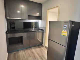 Condo en venta de 1 habitaciones en Phaya Thai, Bangkok