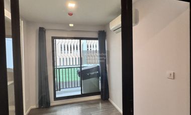 For sale 1 bed condo in Phaya Thai, Bangkok