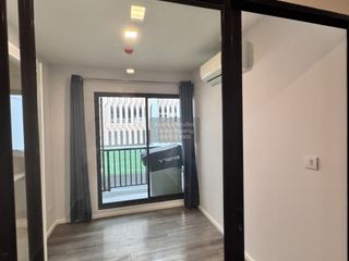 Condo en venta de 1 habitaciones en Phaya Thai, Bangkok