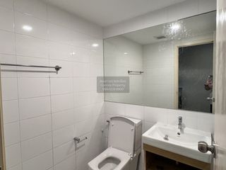 Condo en venta de 1 habitaciones en Phaya Thai, Bangkok