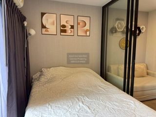 Condo en venta de 1 habitaciones en Khlong Luang, Pathum Thani