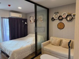 Condo en venta de 1 habitaciones en Khlong Luang, Pathum Thani