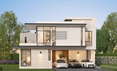 Продажа 3 спальни дом в Талинг Чан, Бангкок