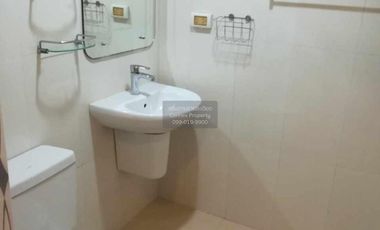 Wohnung zum Kauf mit 1 Zimmer in Chatuchak, Bangkok