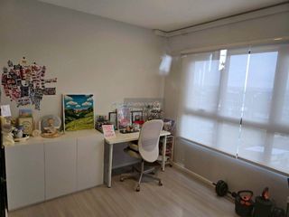 Condo en venta de 2 habitaciones en Phasi Charoen, Bangkok