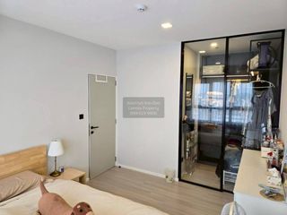 Condo en venta de 2 habitaciones en Phasi Charoen, Bangkok