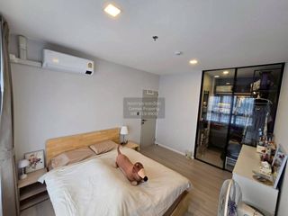 Condo en venta de 2 habitaciones en Phasi Charoen, Bangkok
