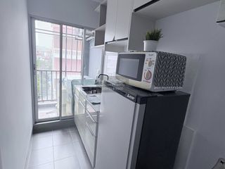 Condo en venta de 1 habitaciones en Mueang Samut Prakan, Samut Prakan