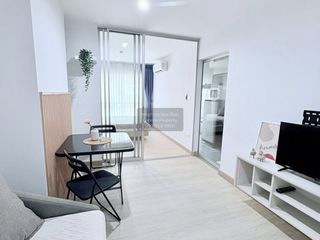 Condo en venta de 1 habitaciones en Mueang Samut Prakan, Samut Prakan