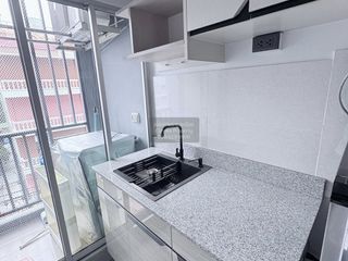 Condo en venta de 1 habitaciones en Mueang Samut Prakan, Samut Prakan