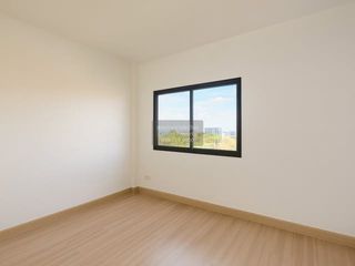 For sale 2 bedrooms townhouse in Lat Krabang, Bangkok