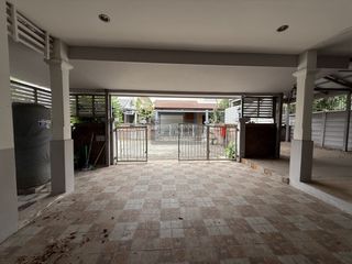 Продажа 3 спальни дом в Mueang Nonthaburi, Нонтабури