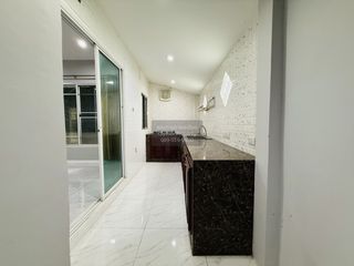 Продажа 3 спальни дом в Mueang Nonthaburi, Нонтабури