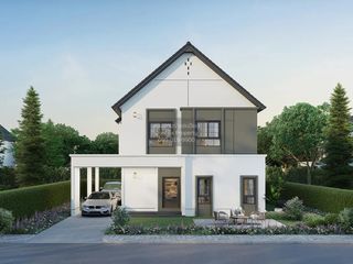 For sale 4 bedrooms house in Bang Khae, Bangkok