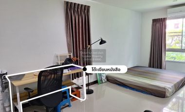 ขาย 1 เตียง คอนโด ใน ลาดกระบัง, กรุงเทพฯ