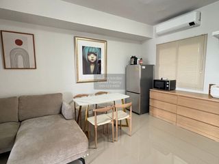 Продажа 3 спальни таунхаус в Bang Phli, Самутпракан