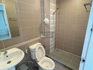 Продажа 3 спальни таунхаус в Bang Phli, Самутпракан