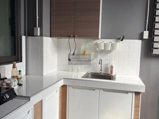Продажа 3 спальни таунхаус в Bang Phli, Самутпракан