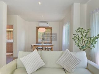 For sale 3 bedrooms house in Lam Luk Ka, Pathum Thani