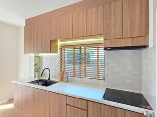 For sale 3 bedrooms house in Lam Luk Ka, Pathum Thani