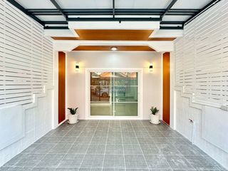 For sale 2 bedrooms townhouse in Bang Yai, Nonthaburi